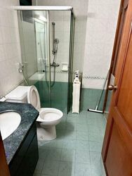 Changi Court (D16), Condominium #473785671